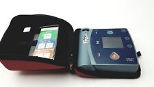 Philips HeartStart FR2+ AED com estojo comprar usado  Enviando para Brazil