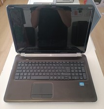piece pc portable hp d'occasion piece pc portable hp d'occasion Château-d'Olonne