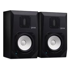 Avantone Gauss 7 Active Studio Monitor - Pair for sale  Shipping to South Africa