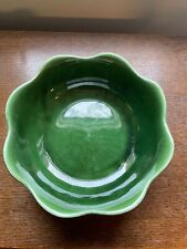 Cabbage ware wide for sale  LONDON