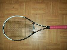 Usado, Raqueta de tenis Head YouTek Speed IG 315 100 11,1 oz 18x20 4 5/8 agarre segunda mano  Embacar hacia Argentina