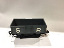 Coal wagon gauge for sale  ASHFORD