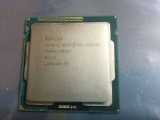 Processador Intel Xeon E3-1265L v2 2.50 GHz L3 8M 4 núcleos LGA1155 GPU 45W CPU comprar usado  Enviando para Brazil