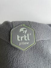 travel pillow for sale  LISBURN