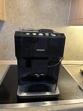 Siemens 500 kaffeeautomat gebraucht kaufen  Markt Indersdorf