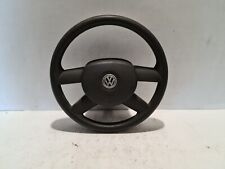 Volkswagen golf steering for sale  HAYWARDS HEATH