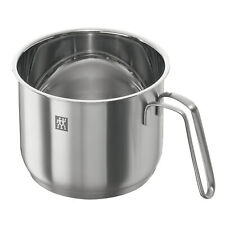 Zwilling saucepan 14cm for sale  OLDHAM