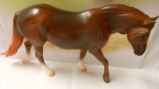 Breyer horse classic for sale  Portage