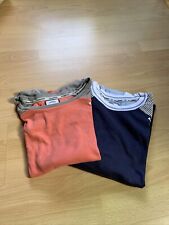 Sweatshirts kangaroos guter gebraucht kaufen  Coburg