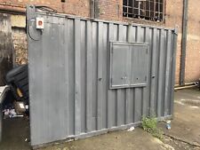 10ft 8ft anti for sale  LONDON