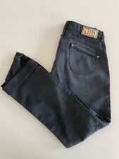 Replay jeans schwarz gebraucht kaufen  Arzheim