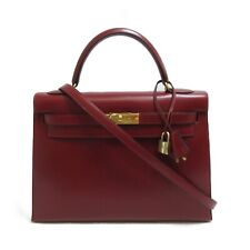 Hermes kelly way for sale  Sun Valley