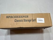 Spacekeeper rolling storage for sale  Shipping to Ireland