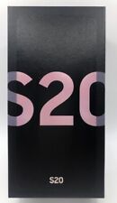 Samsung s20 g980f gebraucht kaufen  Ibbenbüren
