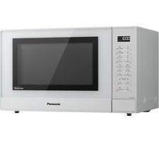 Panasonic st45kwbpq new for sale  DUNSTABLE