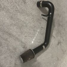 Cold air intake for sale  Mesa