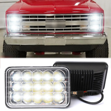 4x6 led headlights for sale  Rowland Heights