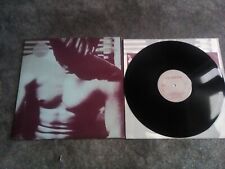 Smiths self titled for sale  BASILDON