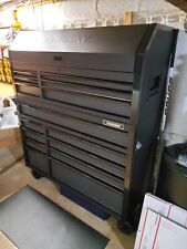 Tool box chest for sale  Williamstown