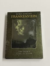 Frankenstein legacy collection for sale  Greenville