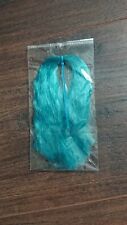 Material tipo cabelo verde HANK comprar usado  Enviando para Brazil