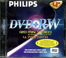 Philips dvd high for sale  BIRMINGHAM