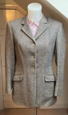 Foxley tweed jacket for sale  Shipping to Ireland