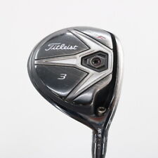 Titleist 915f fairway for sale  Palm Desert