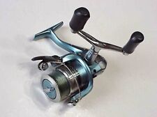 Shimano spirex spinning for sale  Shipping to Ireland