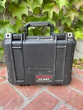 Pelican 1400 lockable for sale  Los Angeles