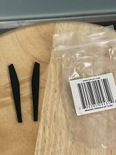 kit de meias oakley suporte orelha preto fabricante de equipamento original , usado comprar usado  Enviando para Brazil