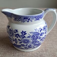 Spode blue room for sale  MAIDSTONE