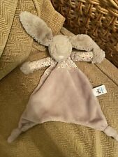 Jellycat blossom bea for sale  WITNEY
