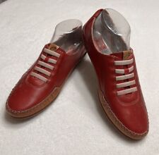Fluchos esla shoes for sale  New Hartford