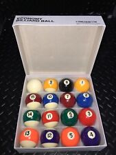 Pool table ball for sale  Yonkers
