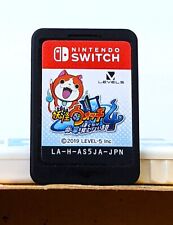 Kai watch looking for sale  Shipping to Ireland