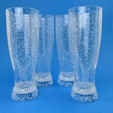 Set plastic beer for sale  Chesterfield