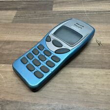 Nokia 3210 for sale  GRAVESEND