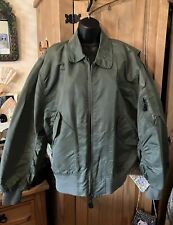 Mens kahaki green for sale  WALTHAM ABBEY