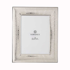 Versace frames portafoto usato  Santo Stefano Di Camastra