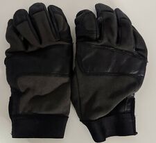 Motorcycle gloves size for sale  Forest
