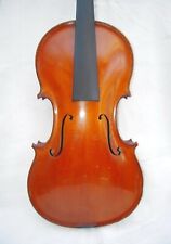 Excelente etiqueta italiana para violino antigo AMATI comprar usado  Enviando para Brazil