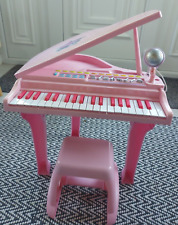 Childrens pink toy for sale  BALLYMONEY