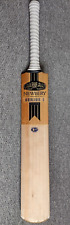 Newbery Series 1 PLAYER Cricket Bat SH 2lbs 12oz oval handle for sale  Shipping to South Africa