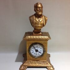 buste victor hugo d'occasion buste victor hugo d'occasion Ambert