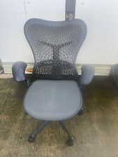 Authentic herman miller for sale  CALNE
