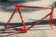 Dell santa bicycle for sale  Bonsall