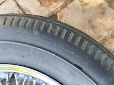 15x5 dunlop wire for sale  Irvine