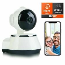 1080p wireless security for sale  Ireland