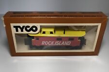 Vintage tyco model for sale  Olympia